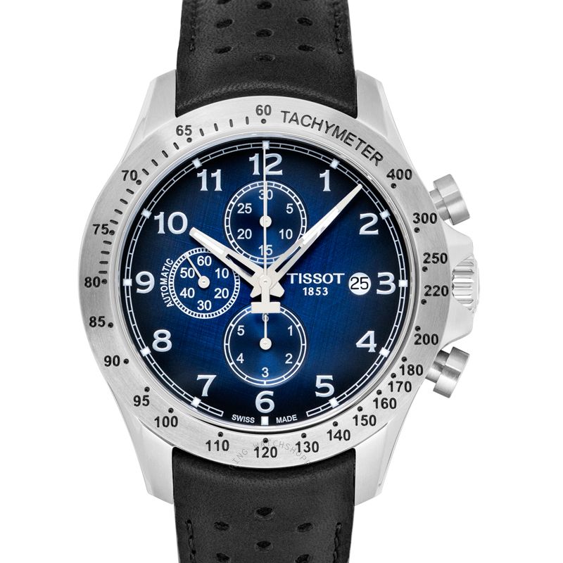 Tissot T-Sport T106.427.16.042.00
