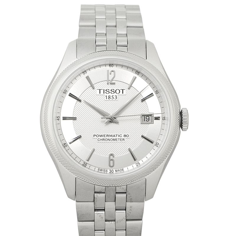 Tissot T-Classic T108.408.11.037.00