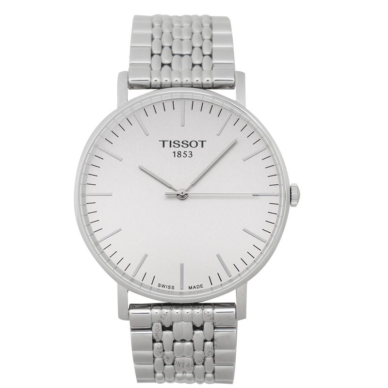 Tissot T-Classic T109.610.11.031.00