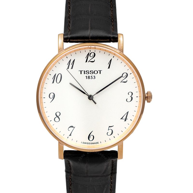 Tissot T-Classic T109.610.36.032.00