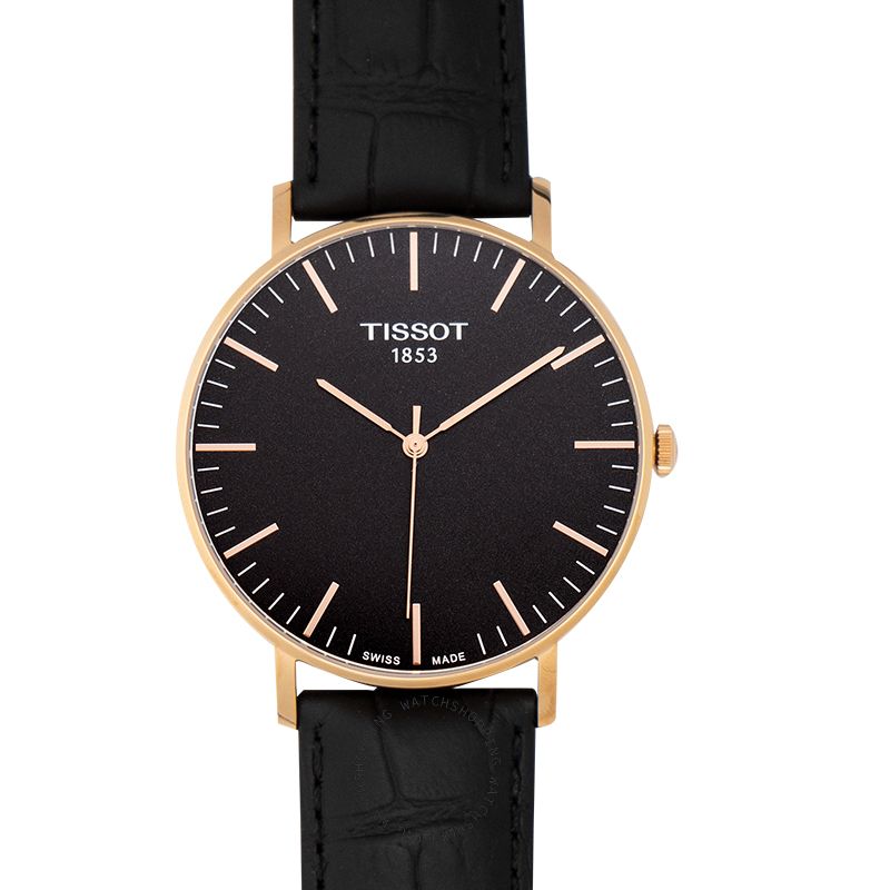 Tissot T-Classic T109.610.36.051.00