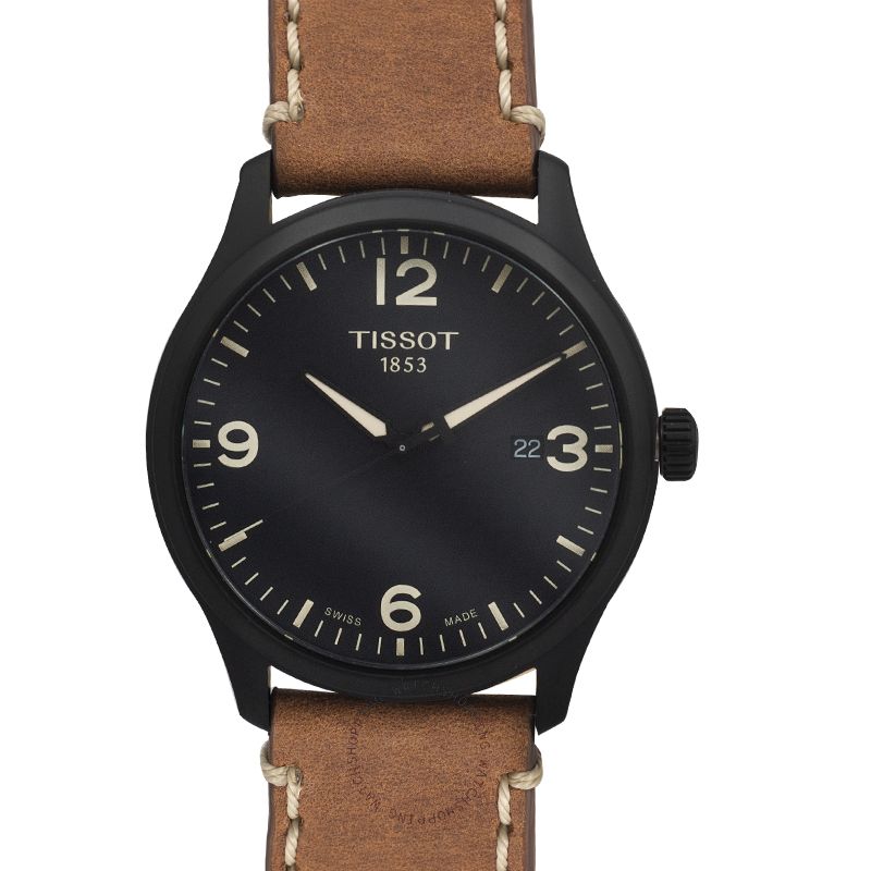 Tissot T-Sport T116.410.36.057.00