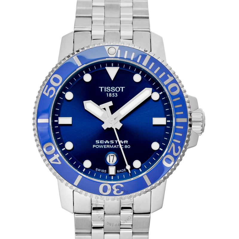 Tissot T-Sport T120.407.11.041.00