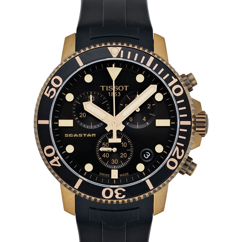 Tissot T-Sport T120.417.37.051.01