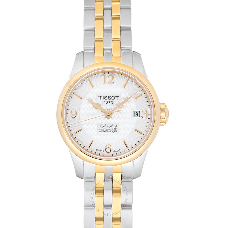 Tissot T-Classic T41.2.183.34