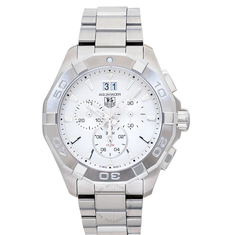 TAG Heuer Aquaracer CAY1111.BA0927