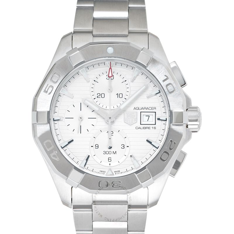 TAG Heuer Aquaracer CAY2111.BA0927