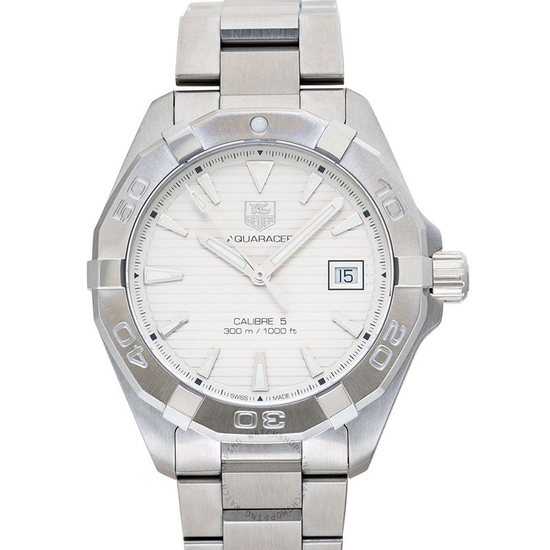 TAG Heuer Aquaracer WAY2111.BA0928