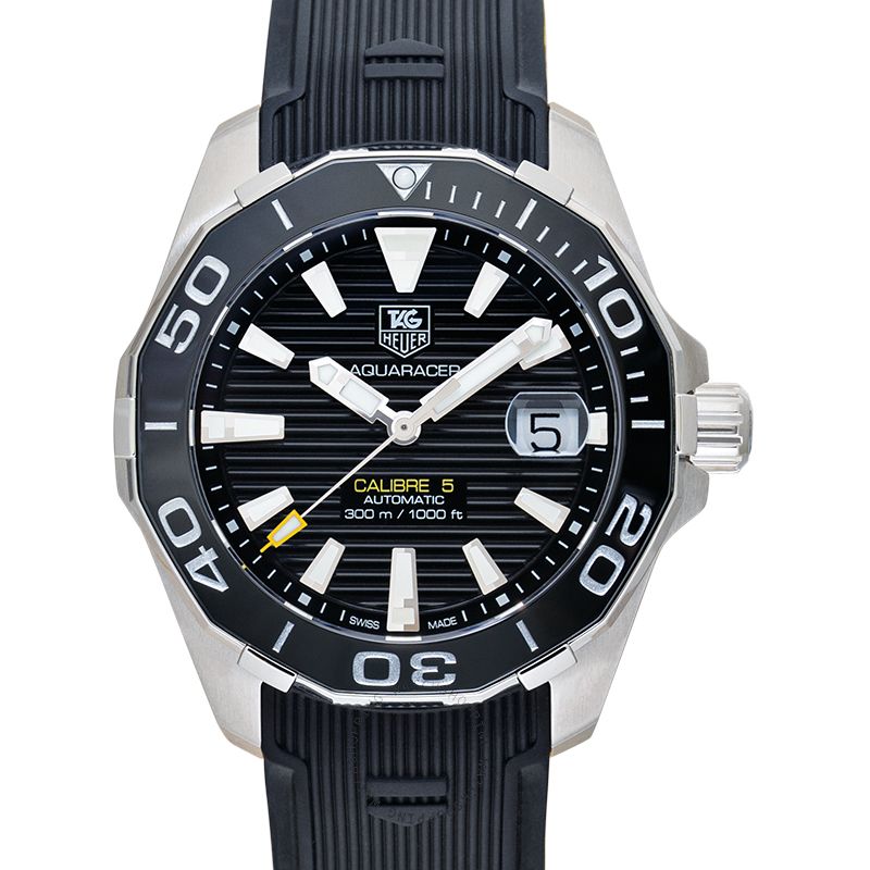 TAG Heuer Aquaracer WAY211A.FT6068
