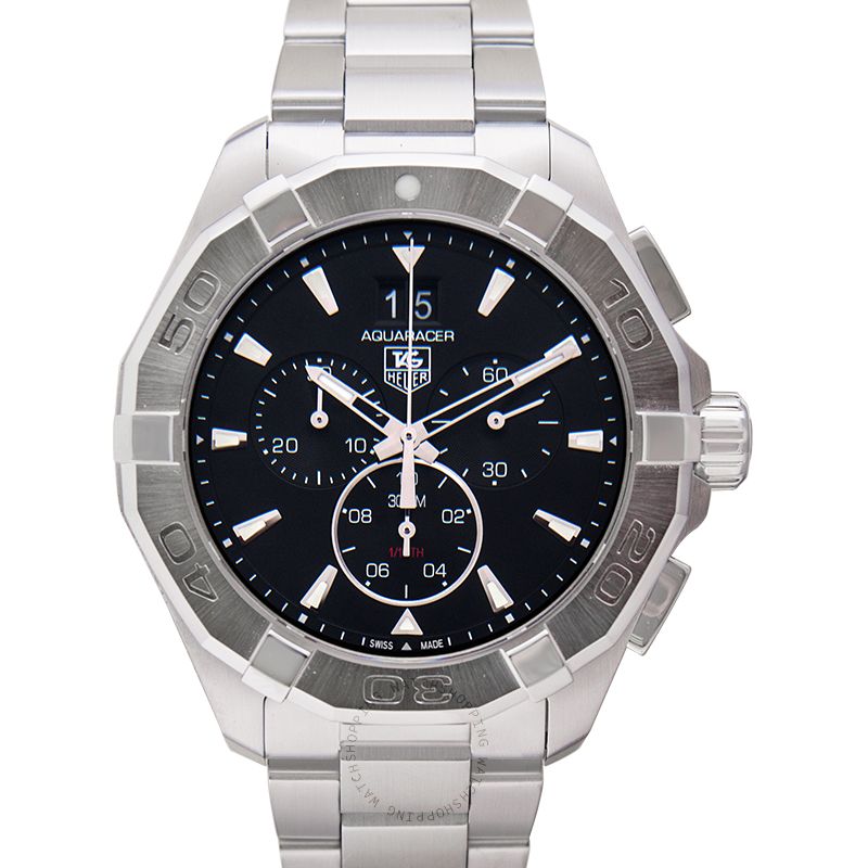 TAG Heuer Aquaracer CAY1110.BA0927