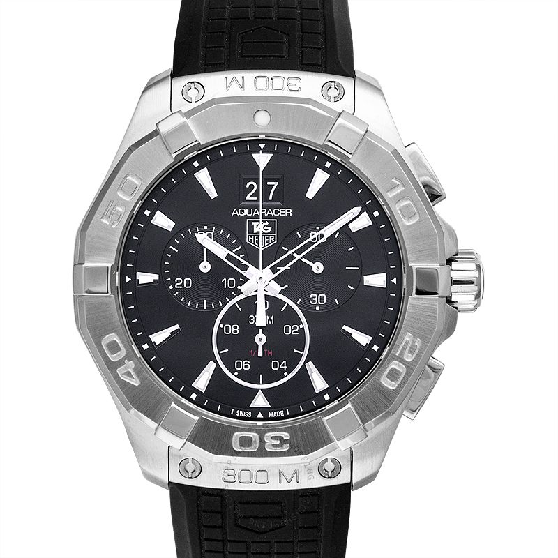 TAG Heuer Aquaracer CAY1110.FT6041