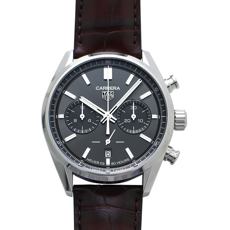 TAG Heuer Carrera CBN2012.FC6483