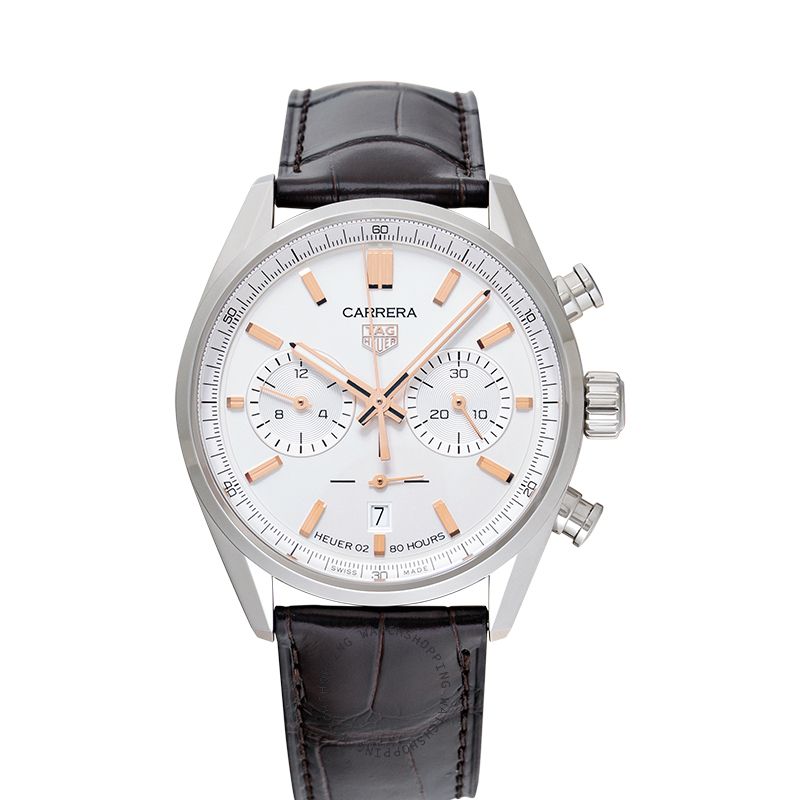 TAG Heuer Carrera CBN2013.FC6483