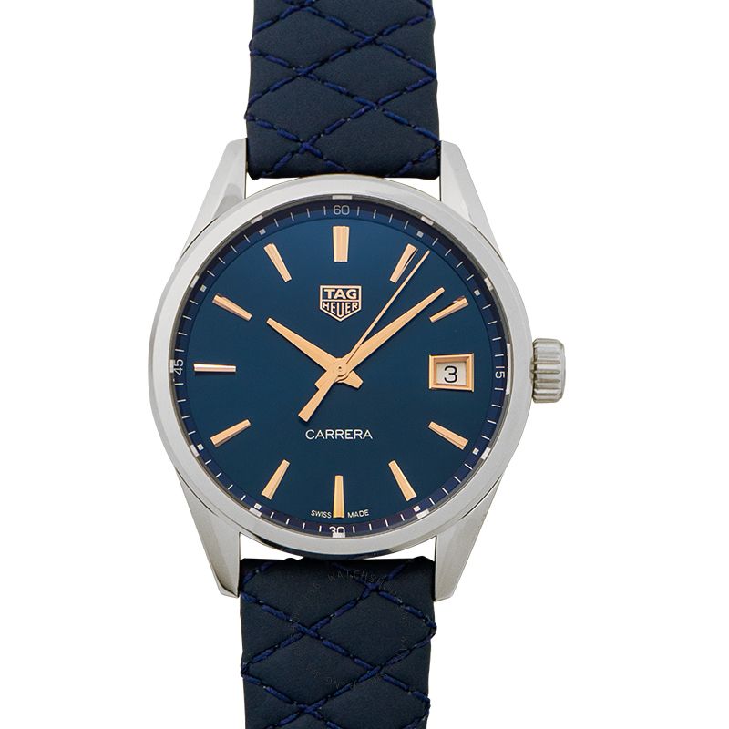 TAG Heuer Carrera WBK1312.FC8259