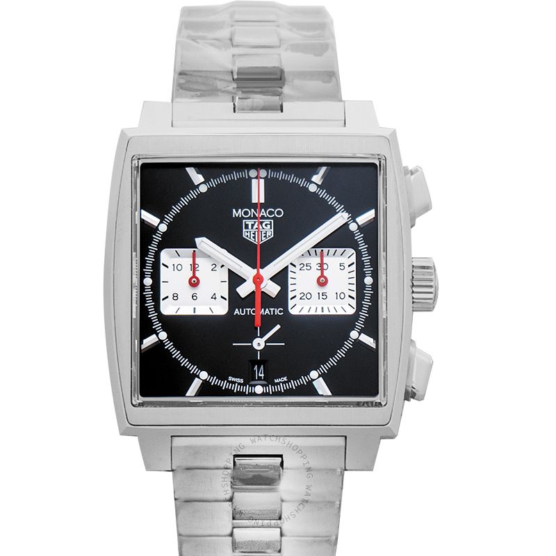 TAG Heuer Monaco CBL2113.BA0644