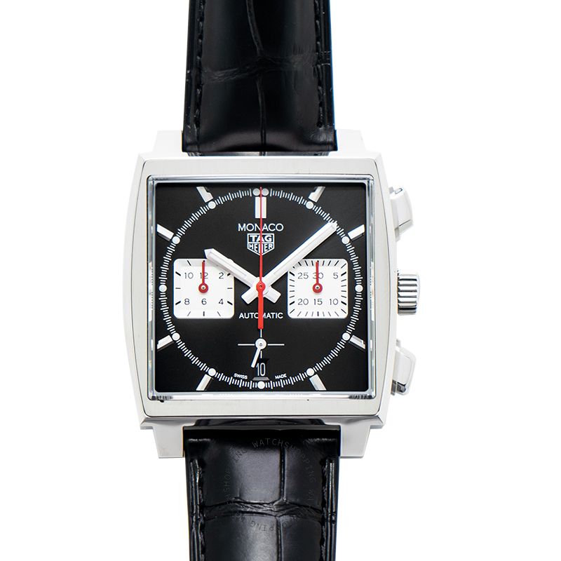 TAG Heuer Monaco CBL2113.FC6177