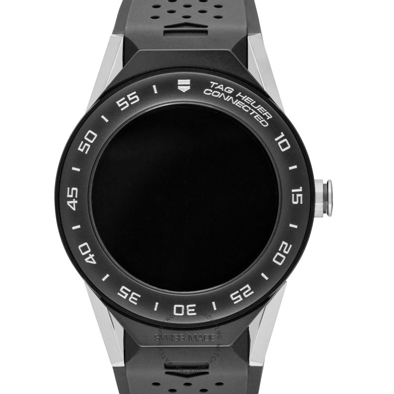 TAG Heuer Connected Modular SBF818000.11FT8031