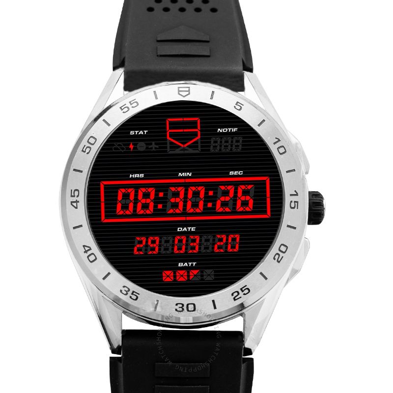 TAG Heuer SBG8A12.BT6219