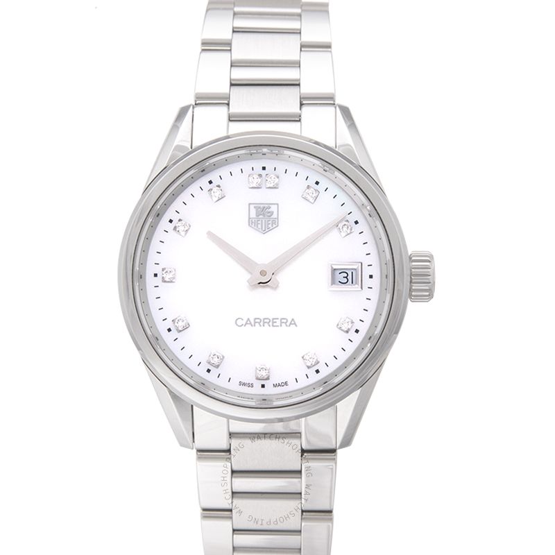 TAG Heuer Carrera WAR1314.BA0778