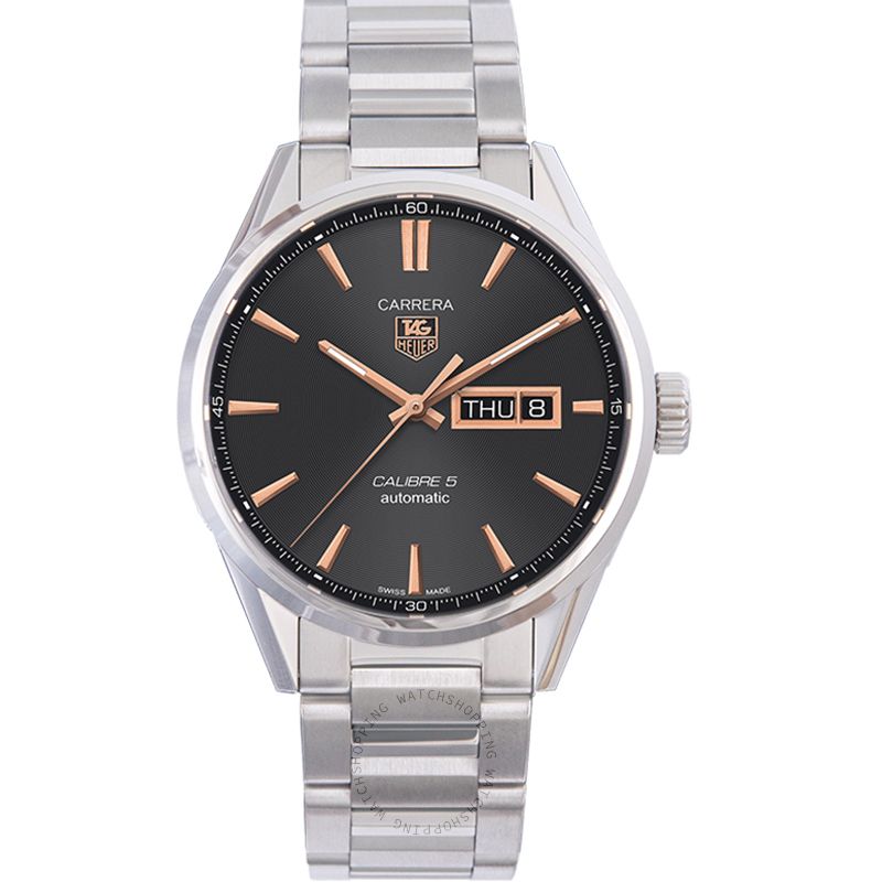 TAG Heuer Carrera WAR201C.BA0723