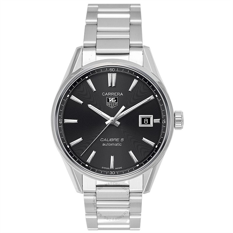 TAG Heuer Carrera WAR211A.BA0782