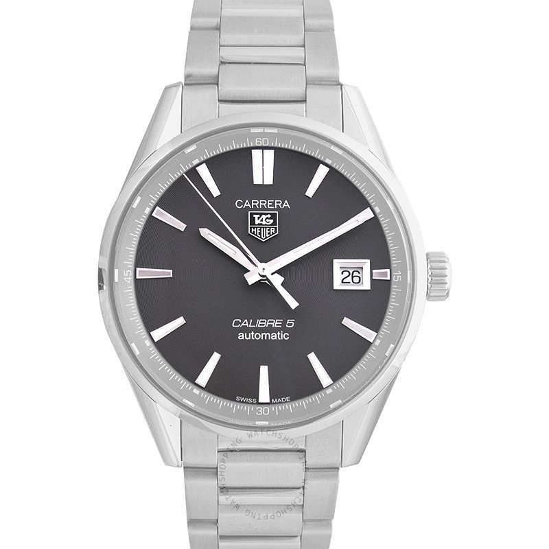 TAG Heuer Carrera WAR211C.BA0782