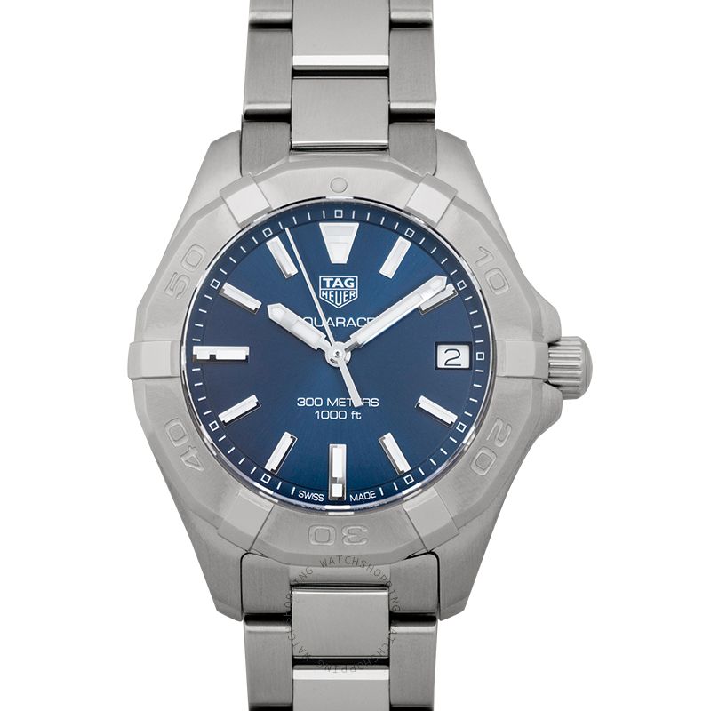 TAG Heuer Aquaracer WBD1312.BA0740