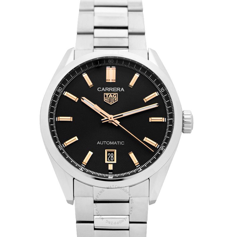 TAG Heuer Carrera WBN2113.BA0639