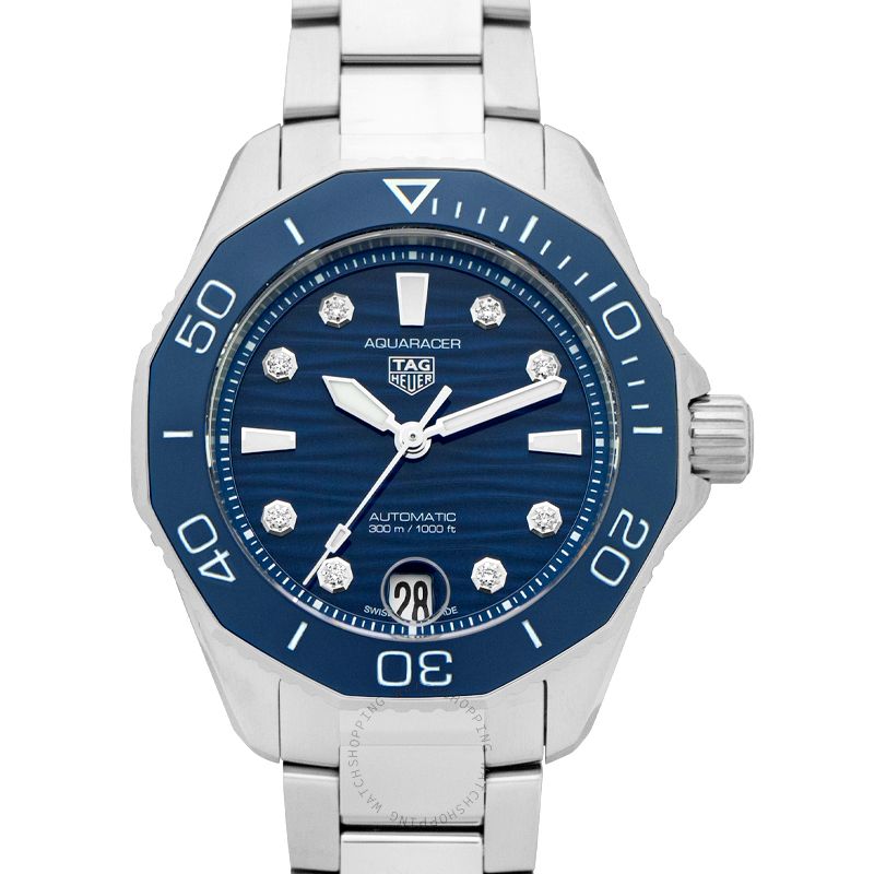 TAG Heuer Aquaracer WBP231B.BA0618