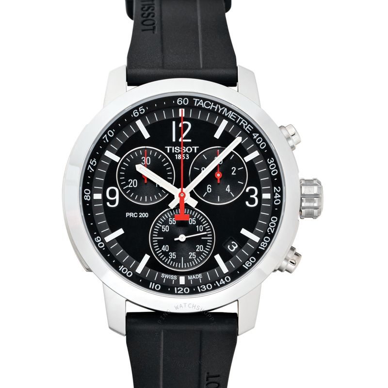 Tissot PRX T114.417.17.057.00