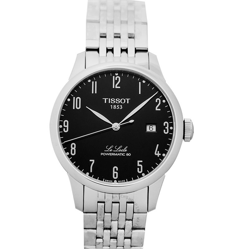 Tissot T-Classic T006.407.11.052.00