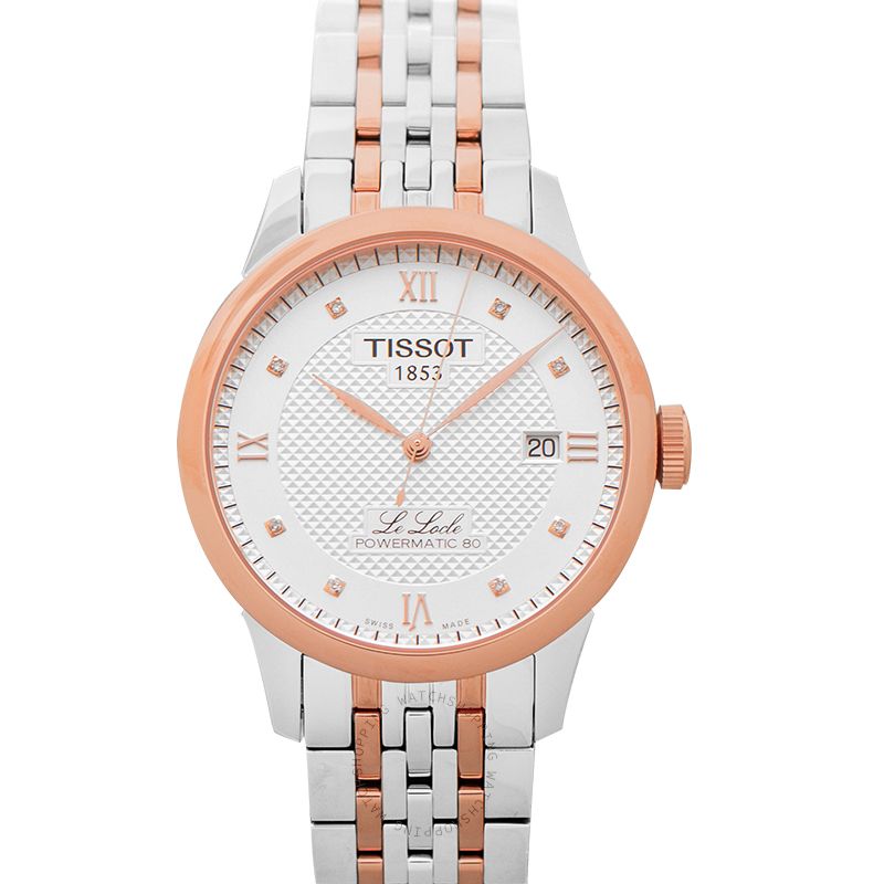 Tissot T-Classic T006.407.22.036.00