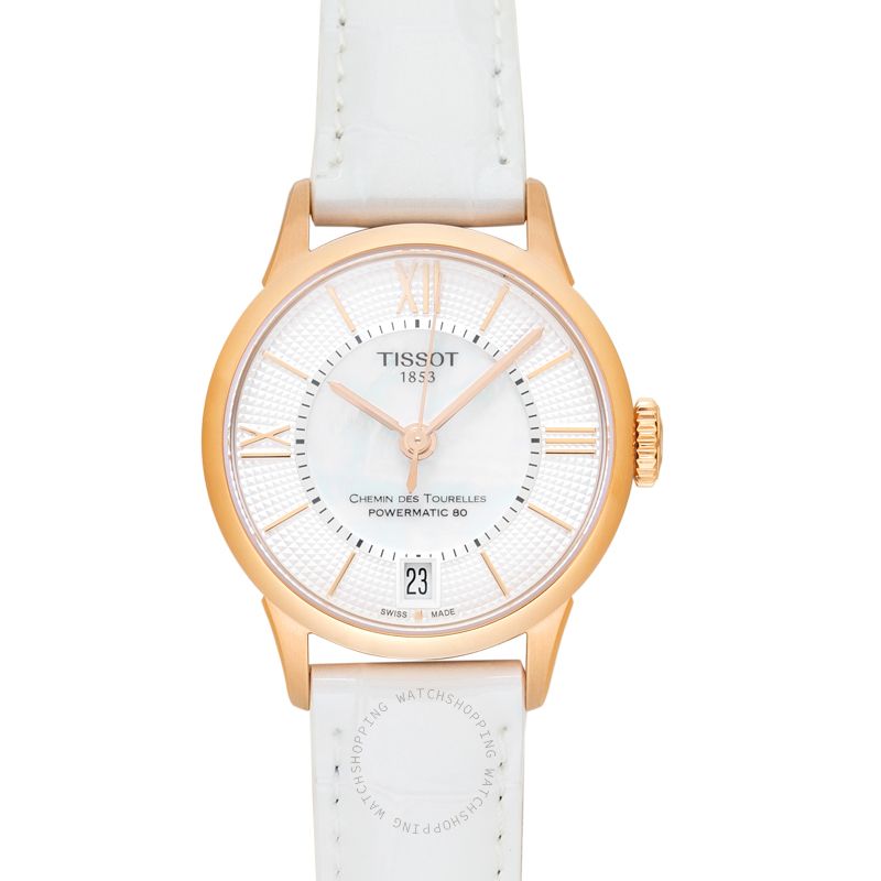 Tissot T-Classic T099.207.36.118.00