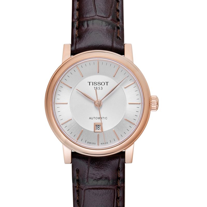 Tissot T-Classic T122.207.36.031.00