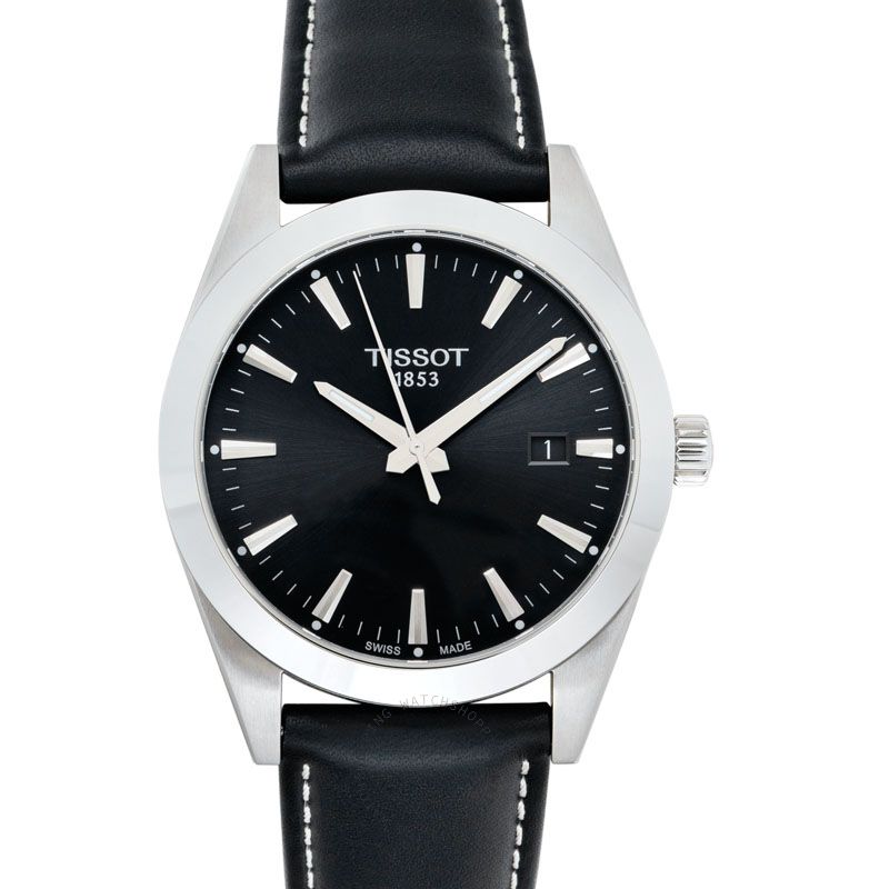 Tissot T-Classic T127.410.16.051.00