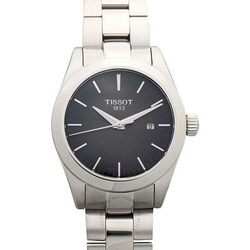 Tissot T-Classic T132.010.11.061.00