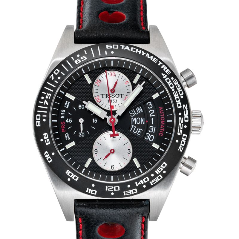 Tissot T-Sport T021.414.26.051.00