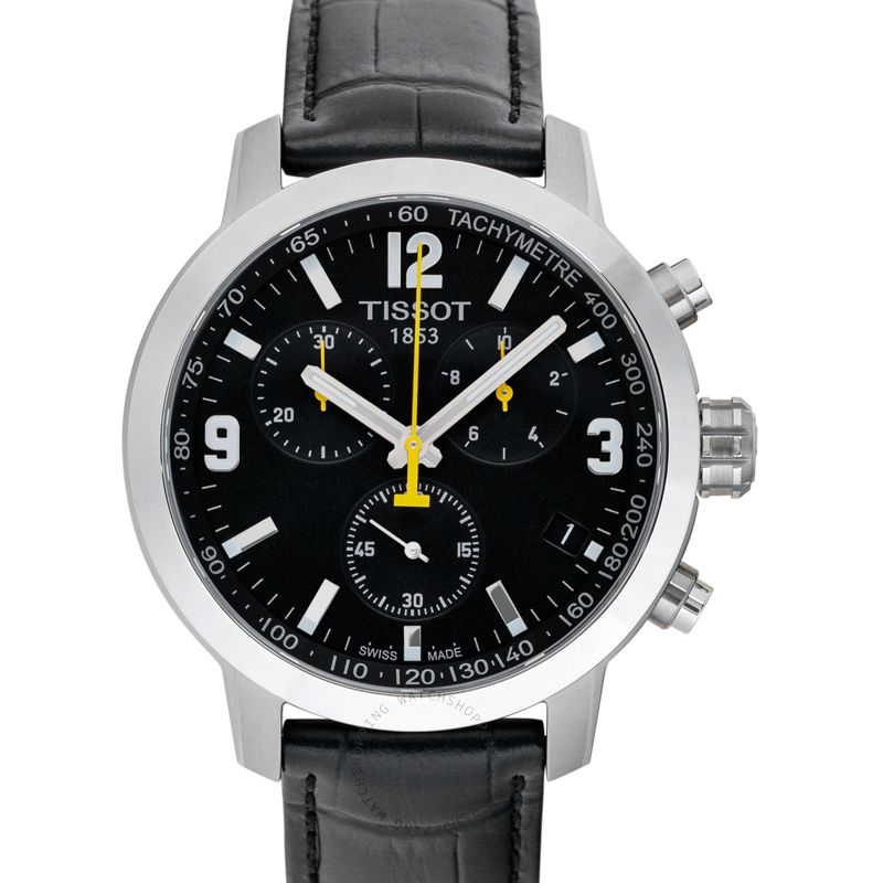 Tissot T-Sport T055.417.16.057.00