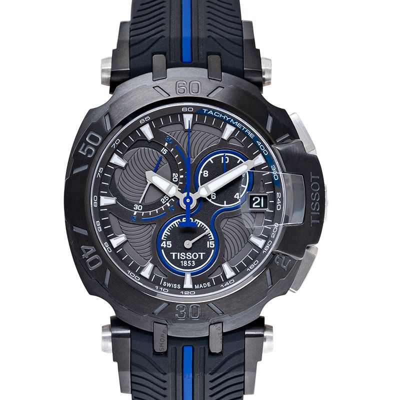 Tissot T-Sport T092.417.37.061.00