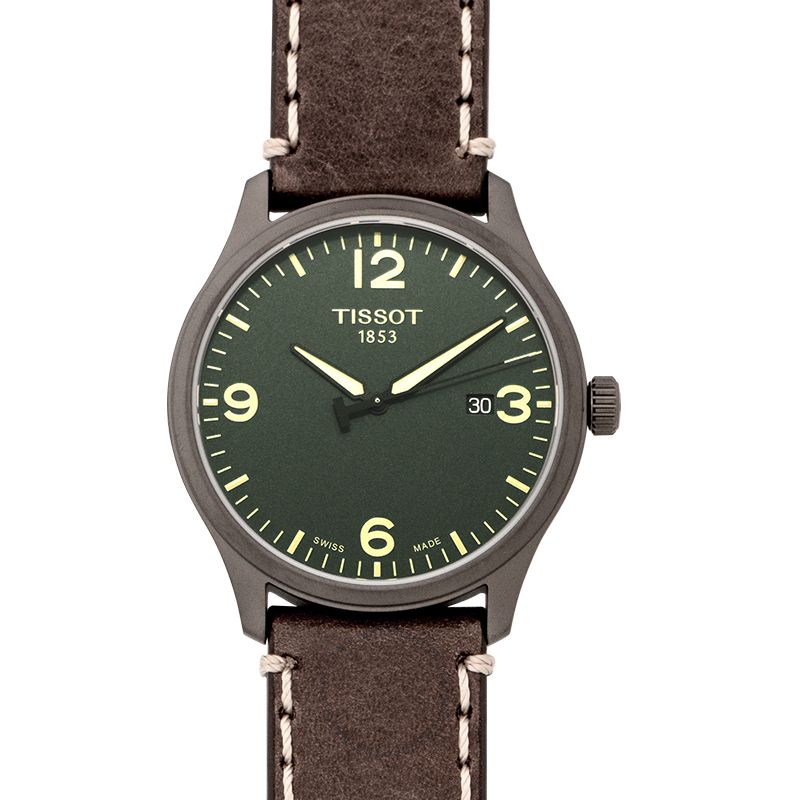 Tissot T-Sport T116.410.36.097.00