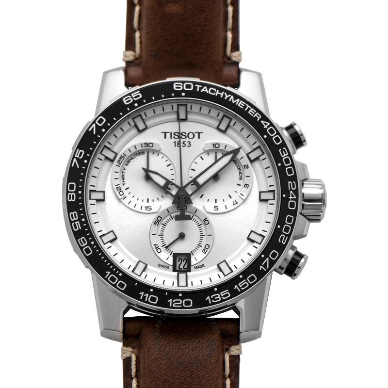 Tissot T-Sport T125.617.16.031.00
