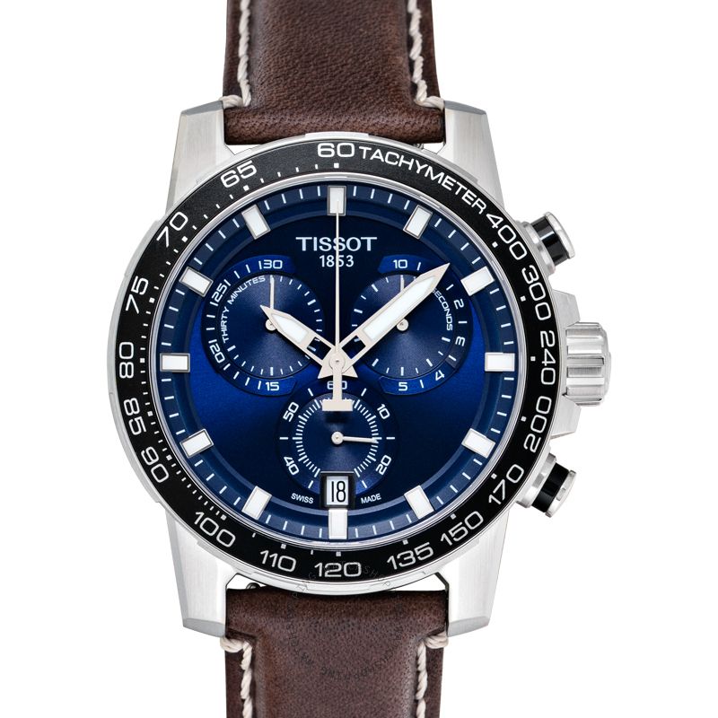Tissot T-Sport T125.617.16.041.00