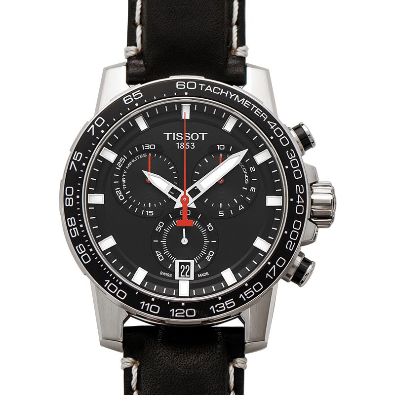 Tissot T-Sport T125.617.16.051.00
