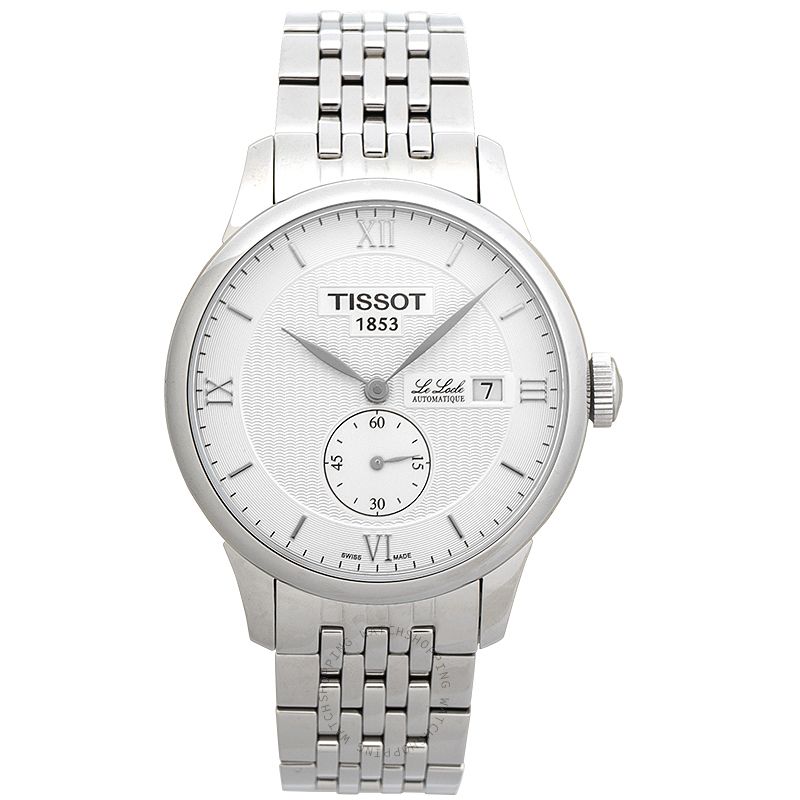 Tissot T-Classic T006.428.11.038.01