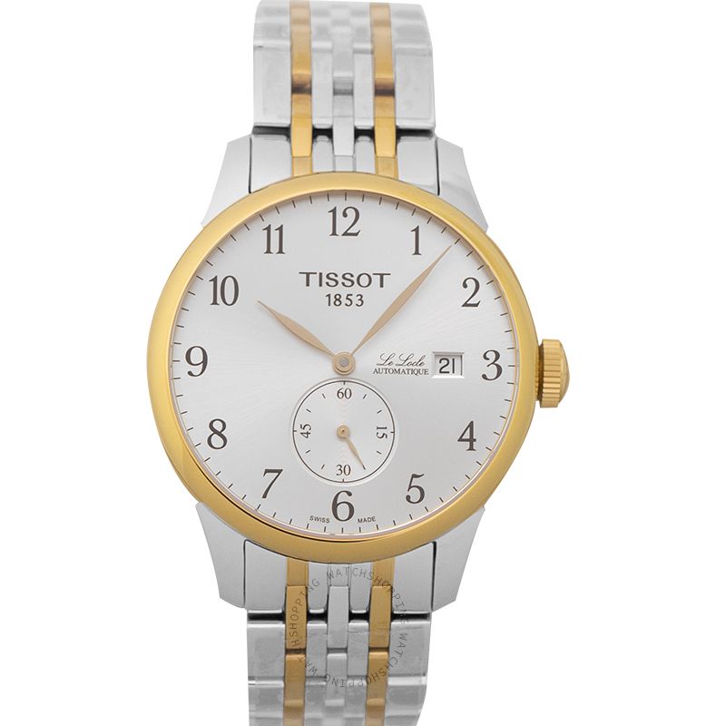 Tissot T-Classic T006.428.22.032.00