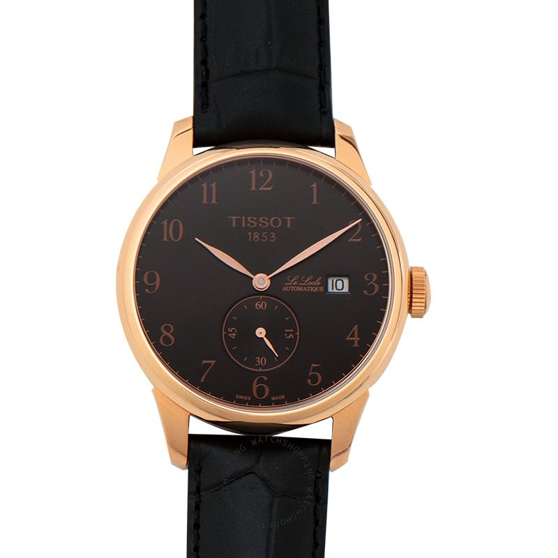 Tissot T-Classic T006.428.36.052.00