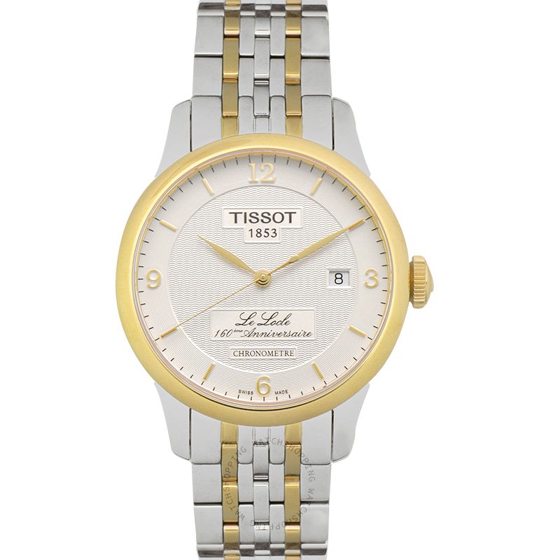 Tissot T-Classic T006.907.22.037.00