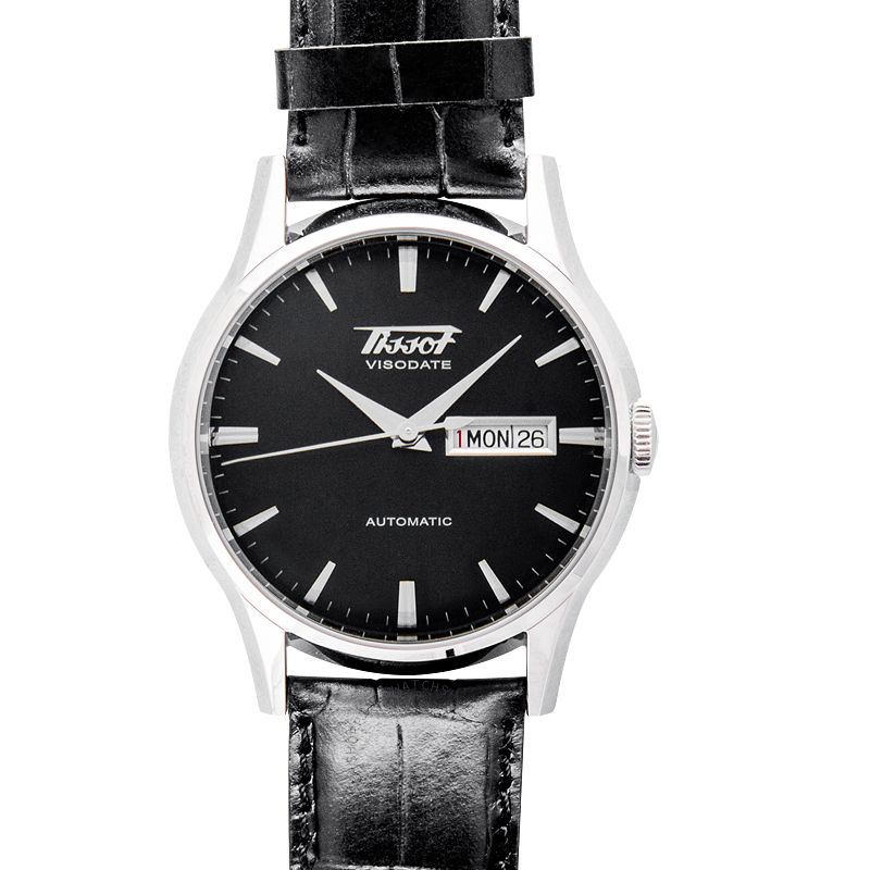 Tissot Tissot Heritage T019.430.16.051.01
