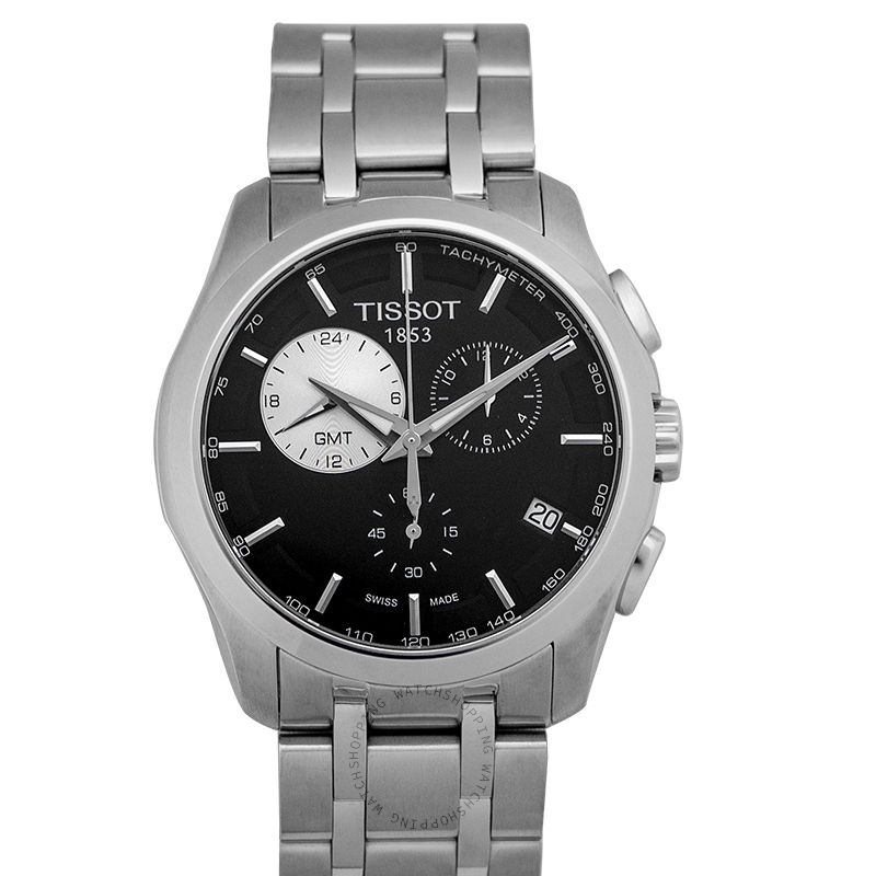 Tissot T-Classic T035.439.11.051.00