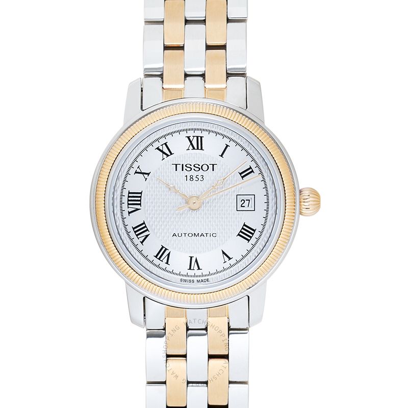 Tissot T-Classic T045.207.22.033.00